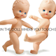 Illustration for article titled Kids Are Going to Touch Genitals. Lets Not Get Too Freaked Out About It.
